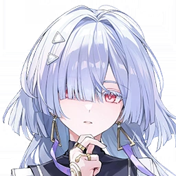 莫宁