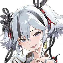 椿